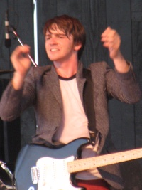 20100206 249.JPG